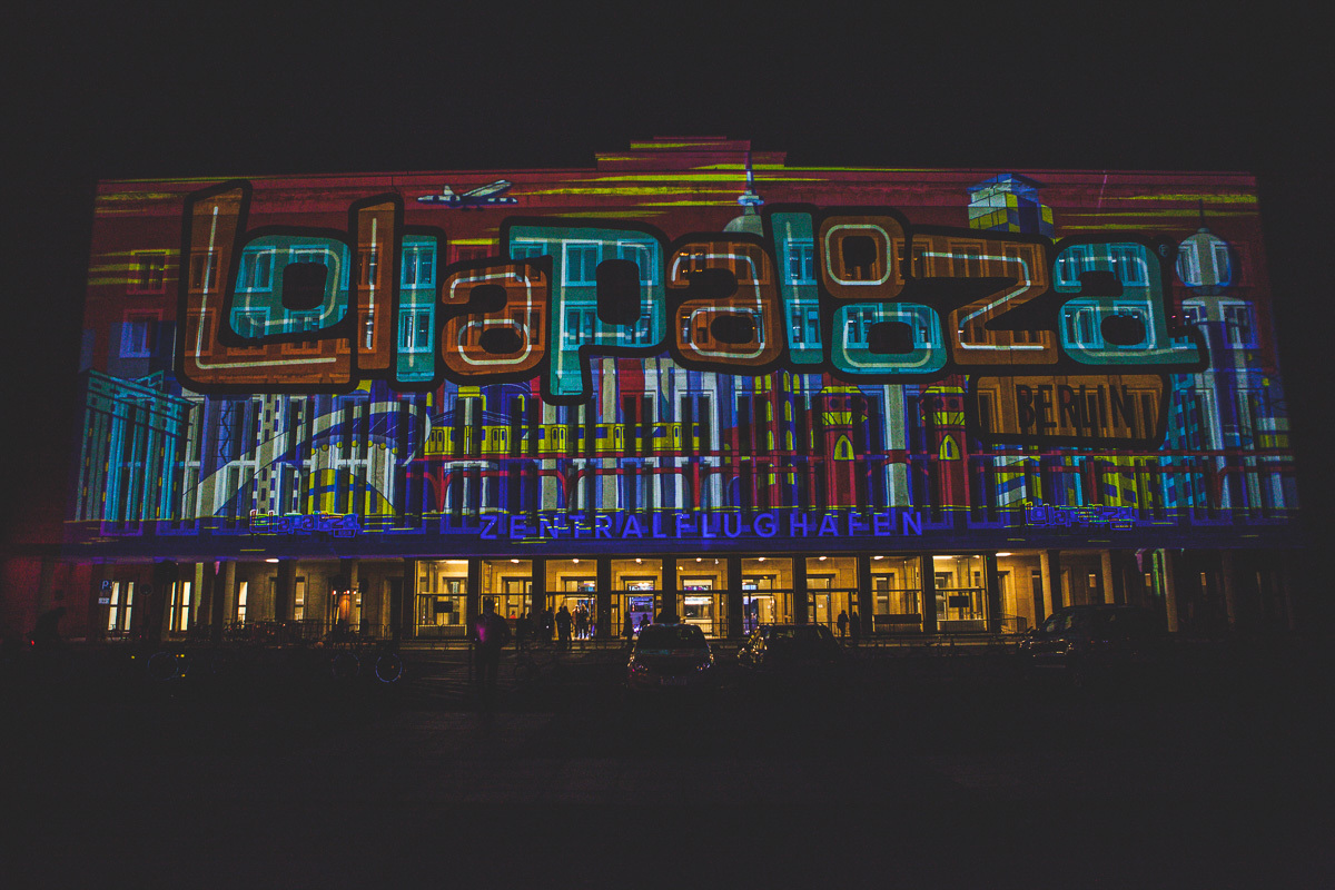 XXX LOLLABERLIN 120915 Photoby Kimberley Ross 72