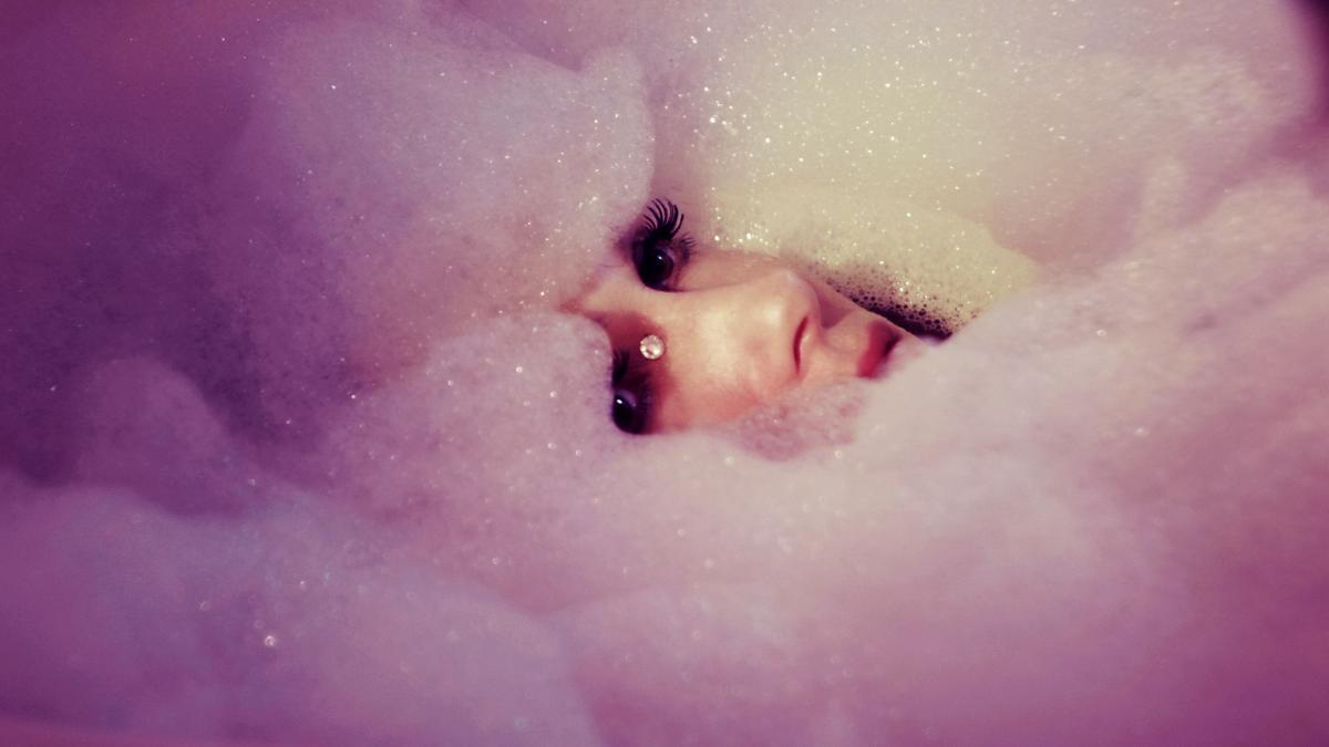 Xenoula 157bc 72 dpi