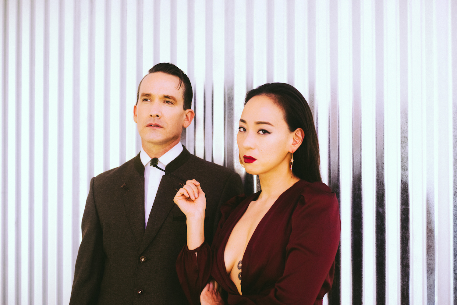 Xiu Xiu by Julia Brokaw Hi Res 01