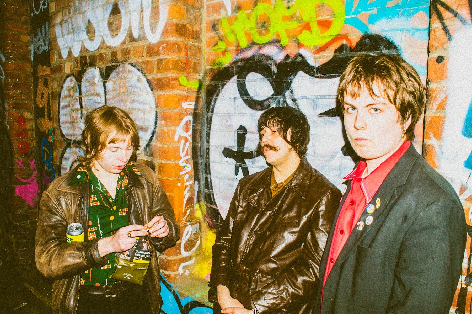 YAANG Press Shot landscape Cred Cal Moores