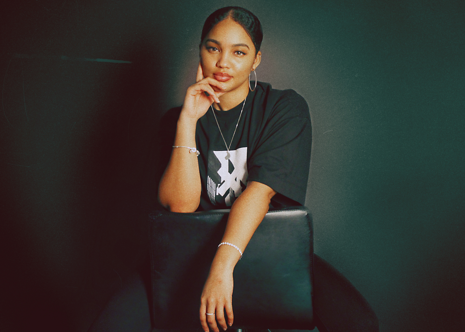 YAS VW MAIN PRESS SHOT