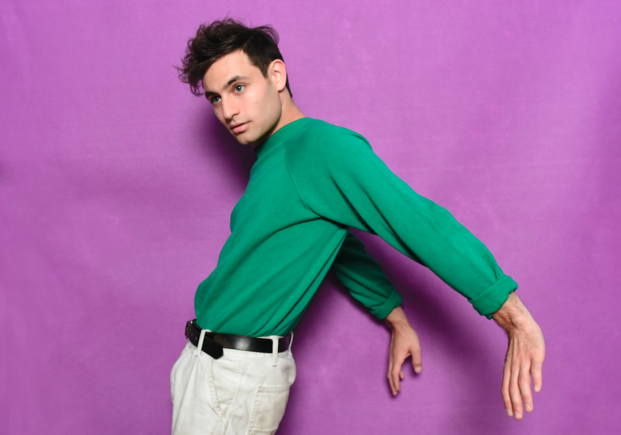 YOKE LORE HIGH RES Credit Shervin Lainez