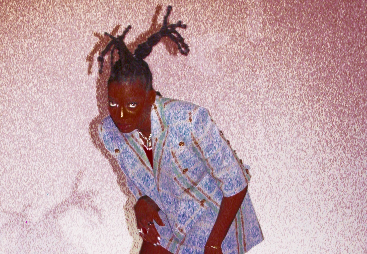 YOUNG LITTLE SIMZ THIBAUTGREVET HD 27