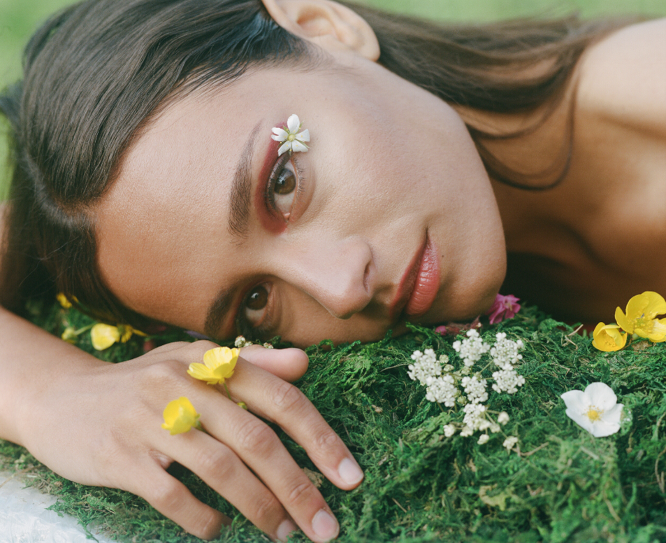 Yasmin Hass Worst of Me