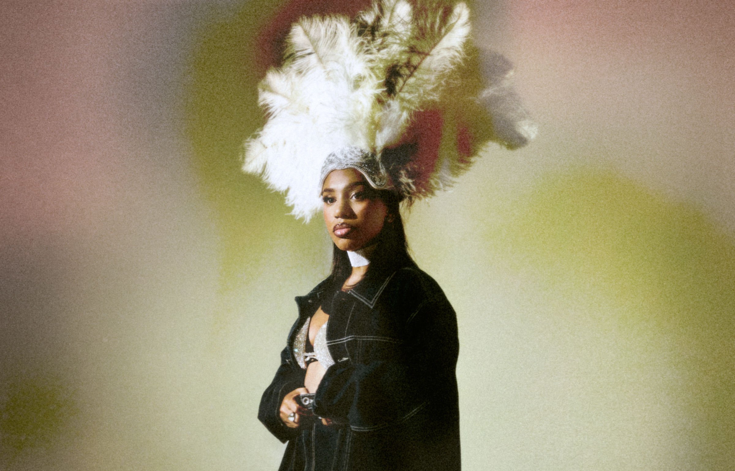 Yaya Bey Merlot Grigio