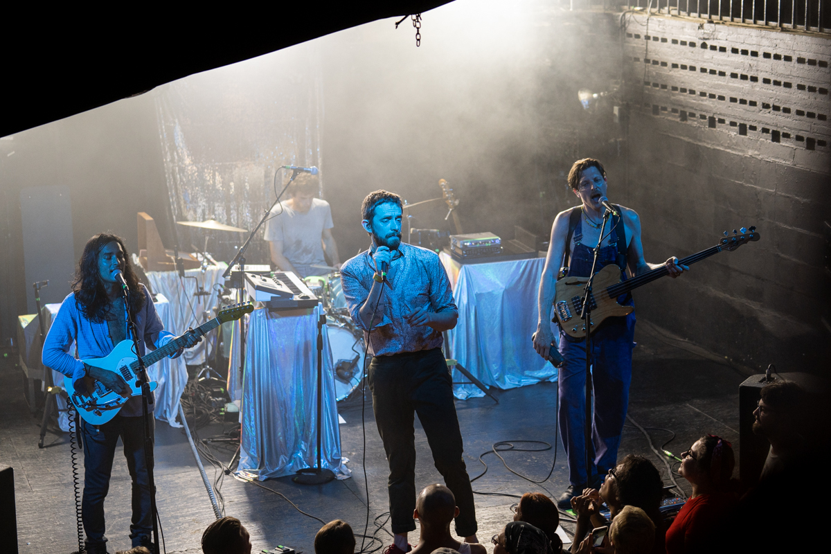 Yeasayer The Mohawk 070419 Andy Pareti 5