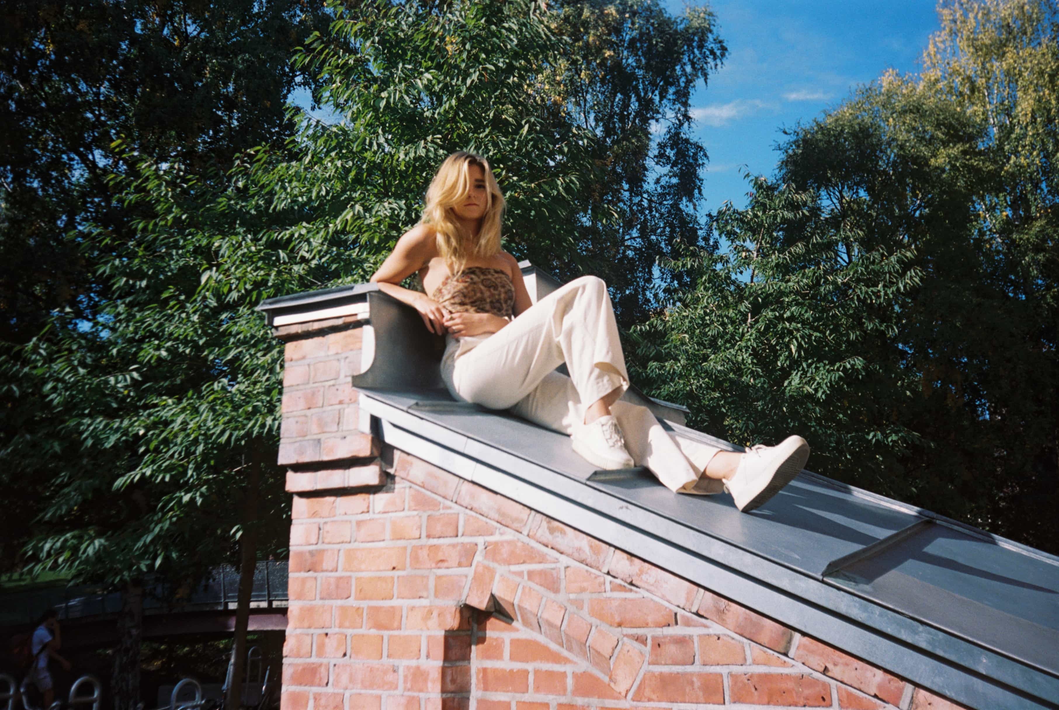 Yndling4 photo credit Elise Hisdal