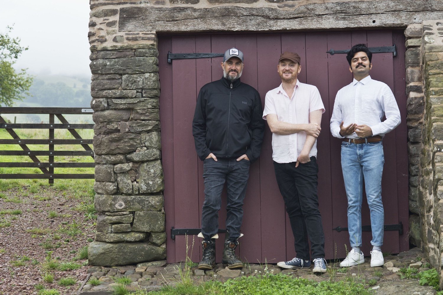 Yorkston Thorne Khan PC Jon Pountney 300dpi