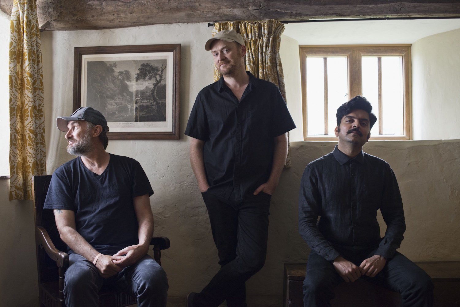 Yorkston Thorne Khan PC Jon Pountney 300dpi