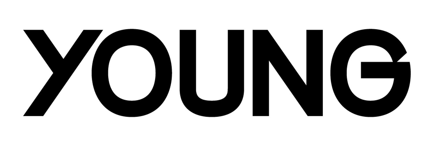 Young FIN BLK HI RES