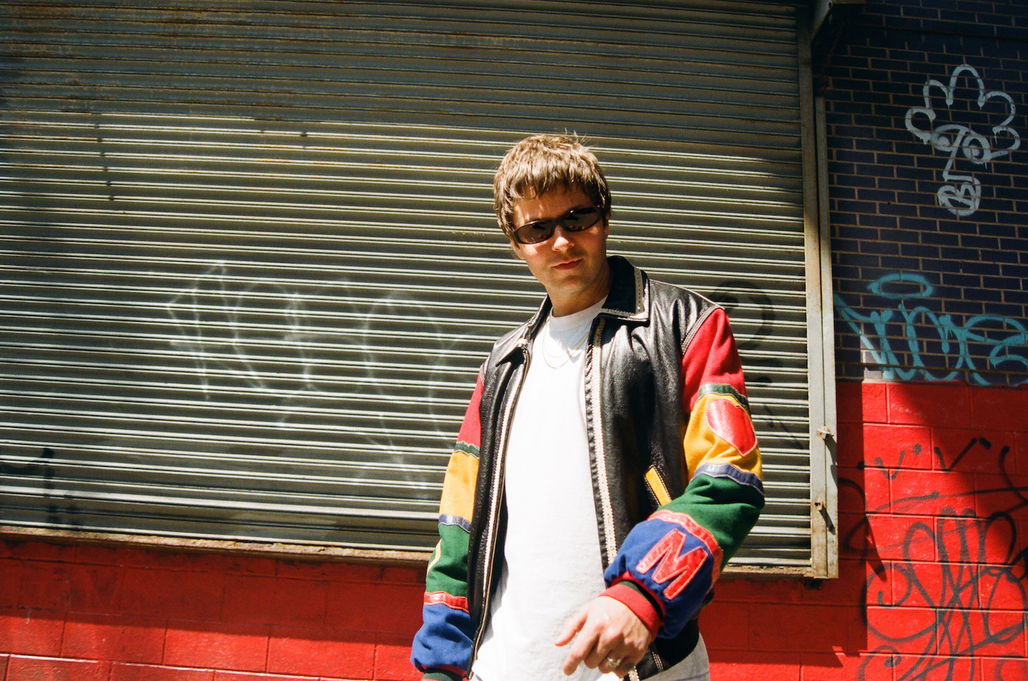 Young Guv 1 Credit to Danielle Nemet