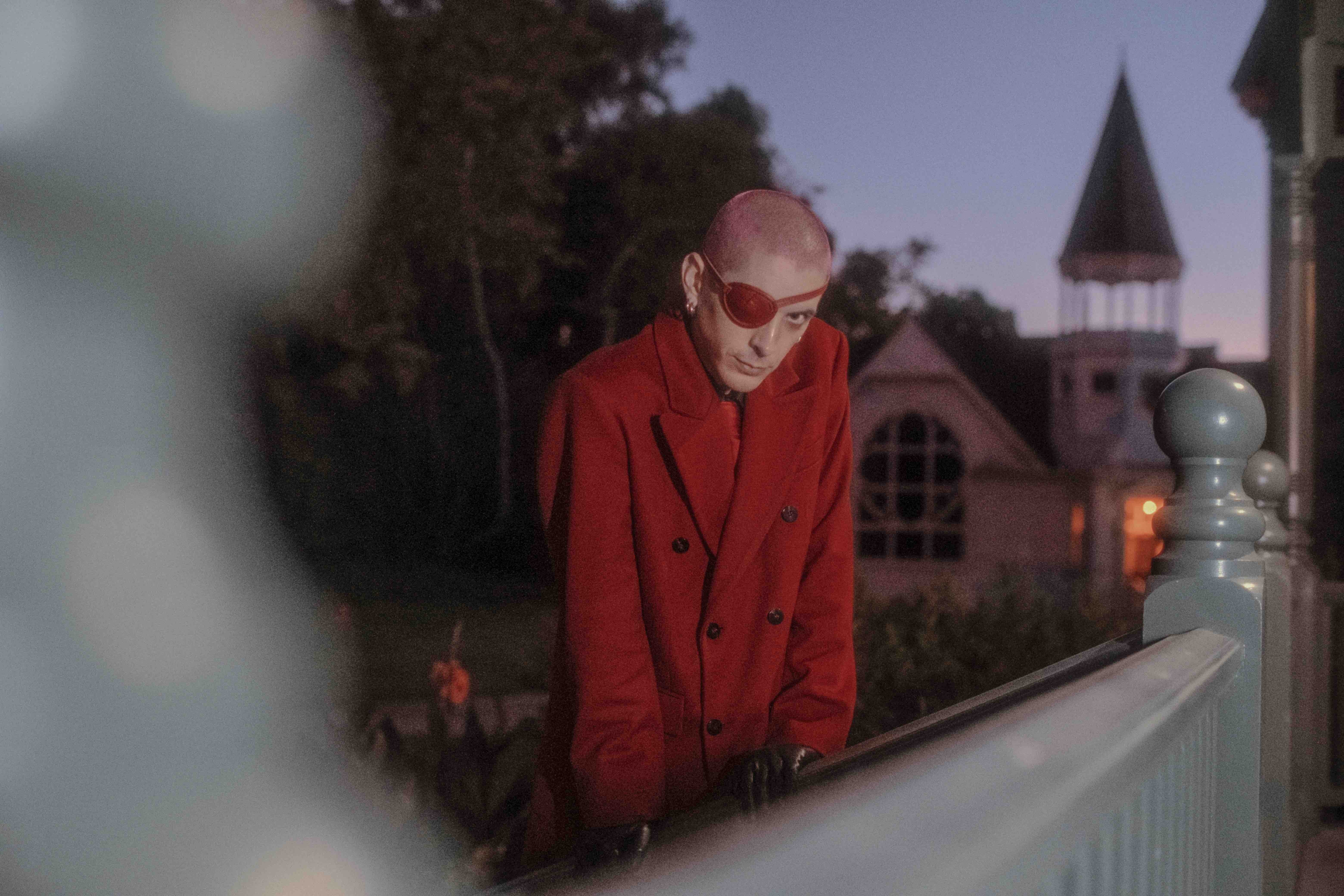 Youth Lagoon LTAP credit Tyler T Williams