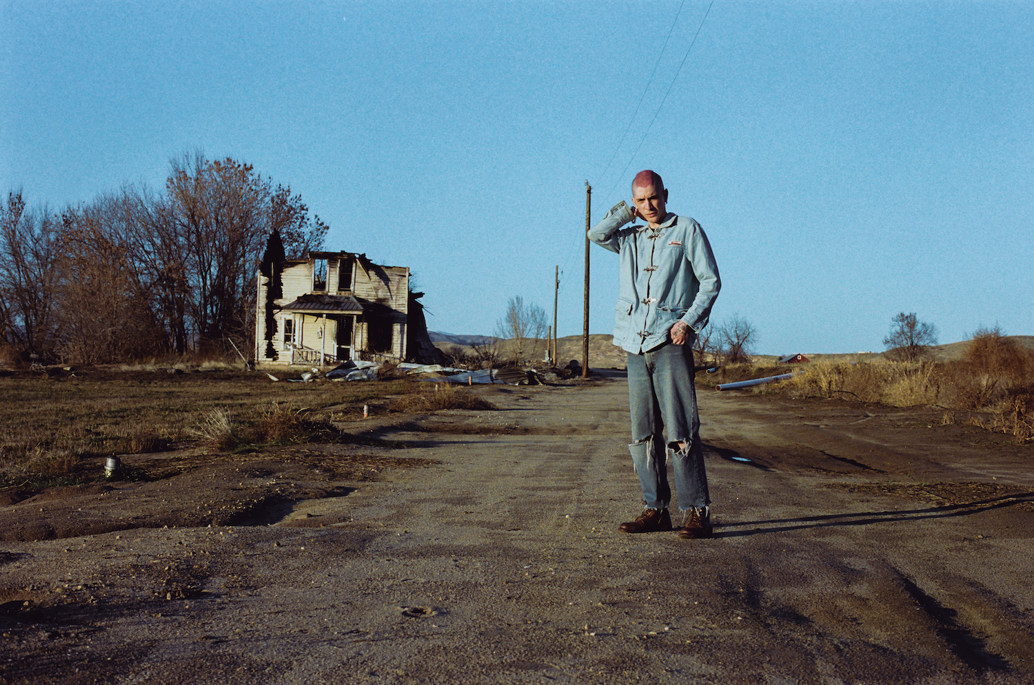 Youth Lagoon Lead Photo credit Tyler T Williams