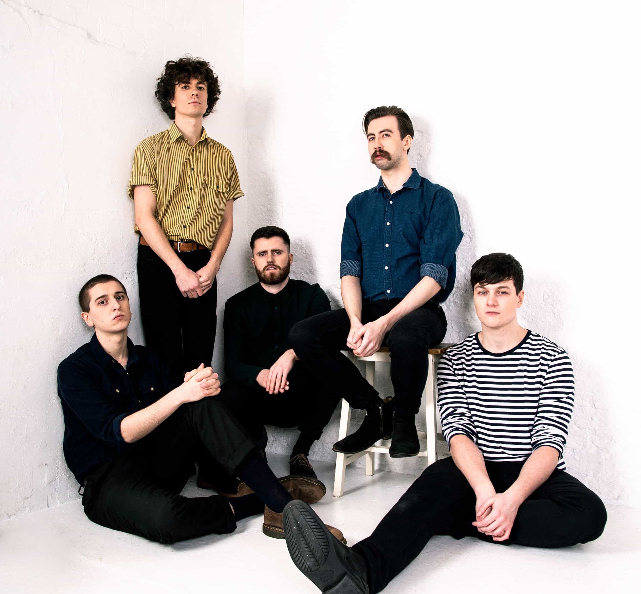 Youth Sector FOR BLOG USE