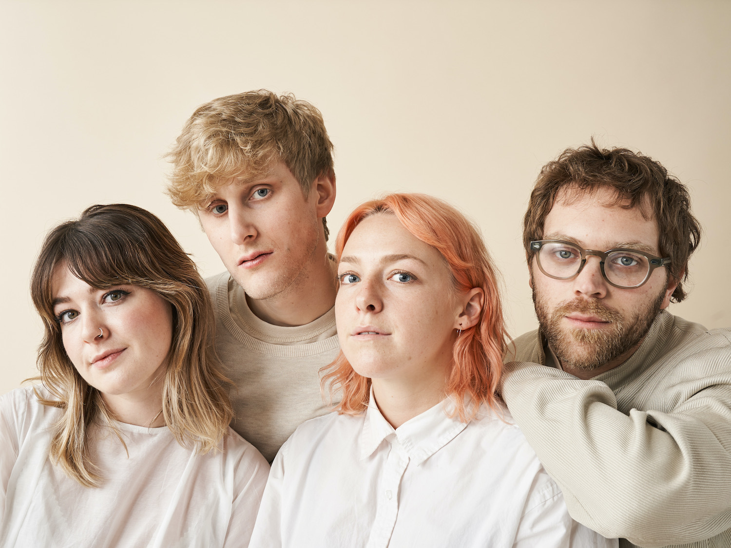 Yumi Zouma 2021 c Nick Grennon