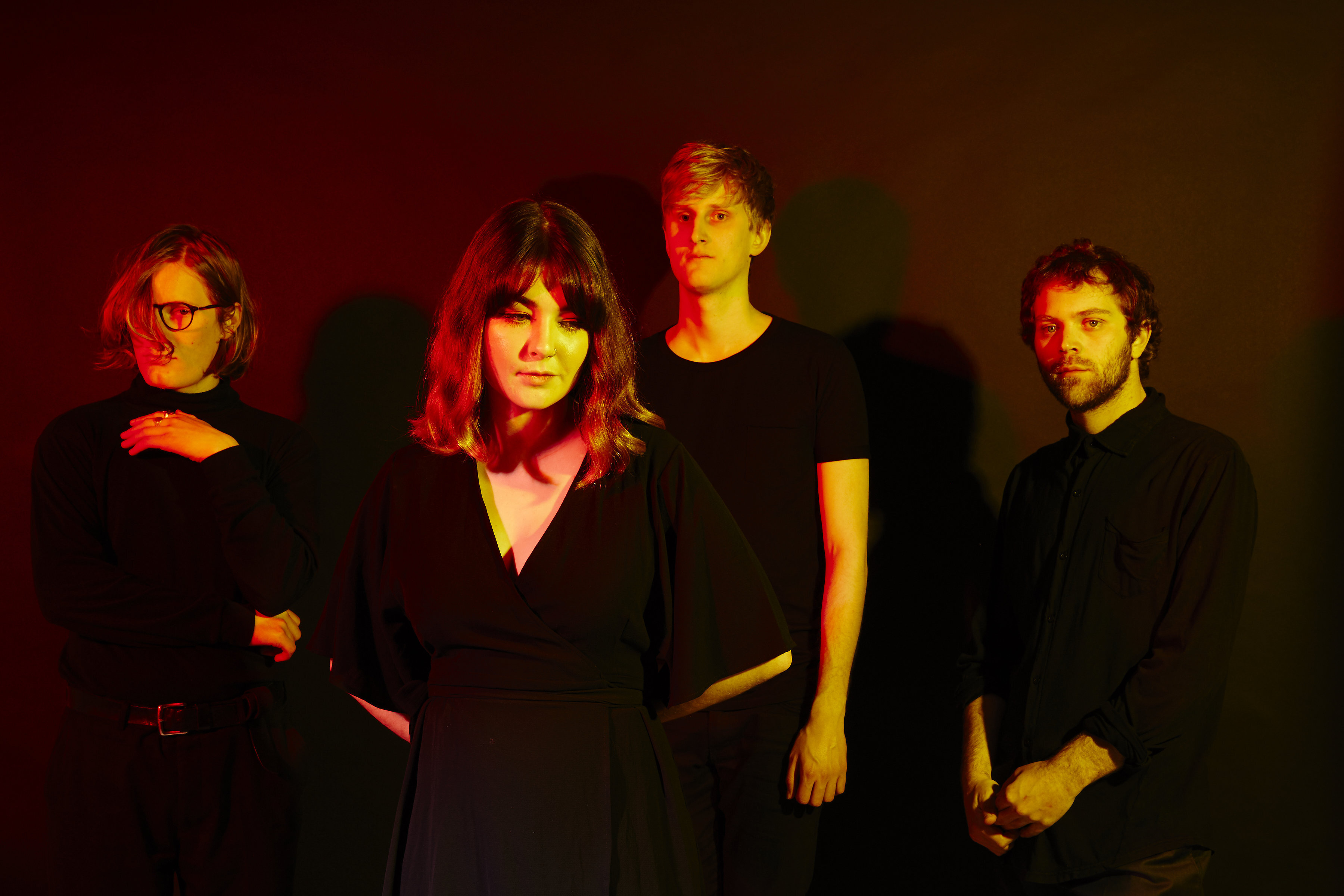 Yumi Zouma Willowbank Aaron Lee 1 Hi