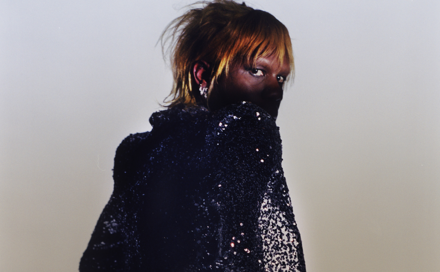 Yves Tumor 2022 01 press shot credit Jordan Hemingway