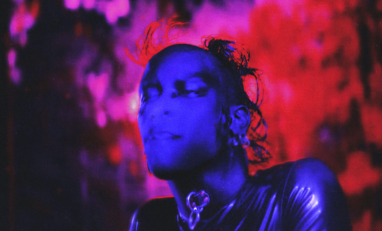 Yves Tumor Jackie Press2 1400