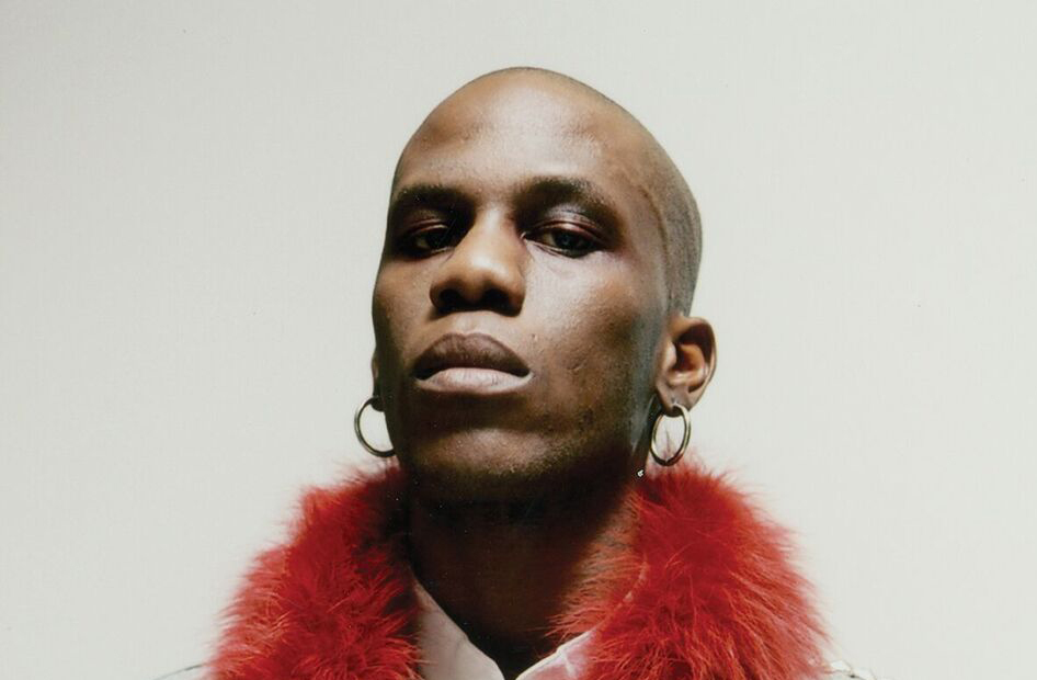 Yves Tumor