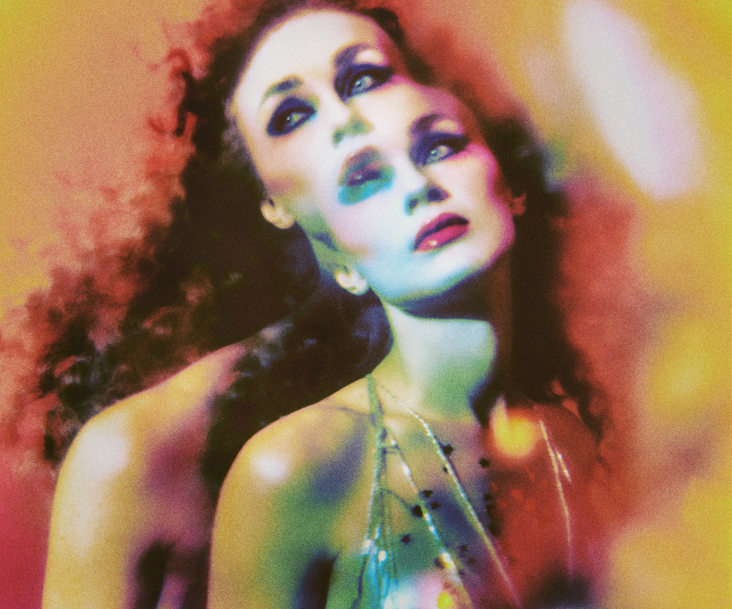 ZELLA day Elizaveta Porodina41977 2