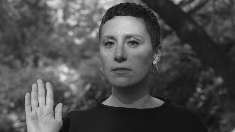ZETI Bogdan Pastor4 9900000000079e3c