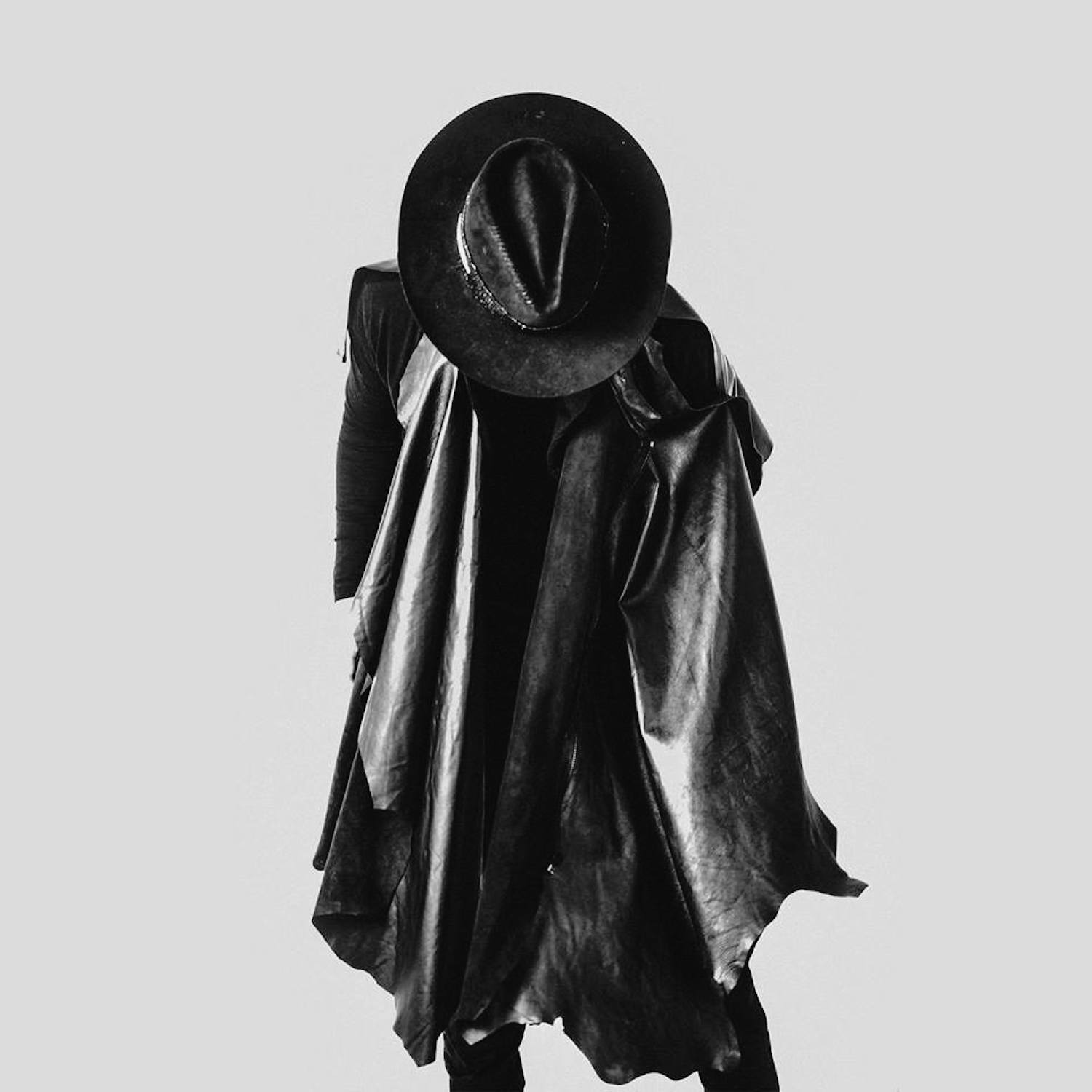 ZHU IMAGE
