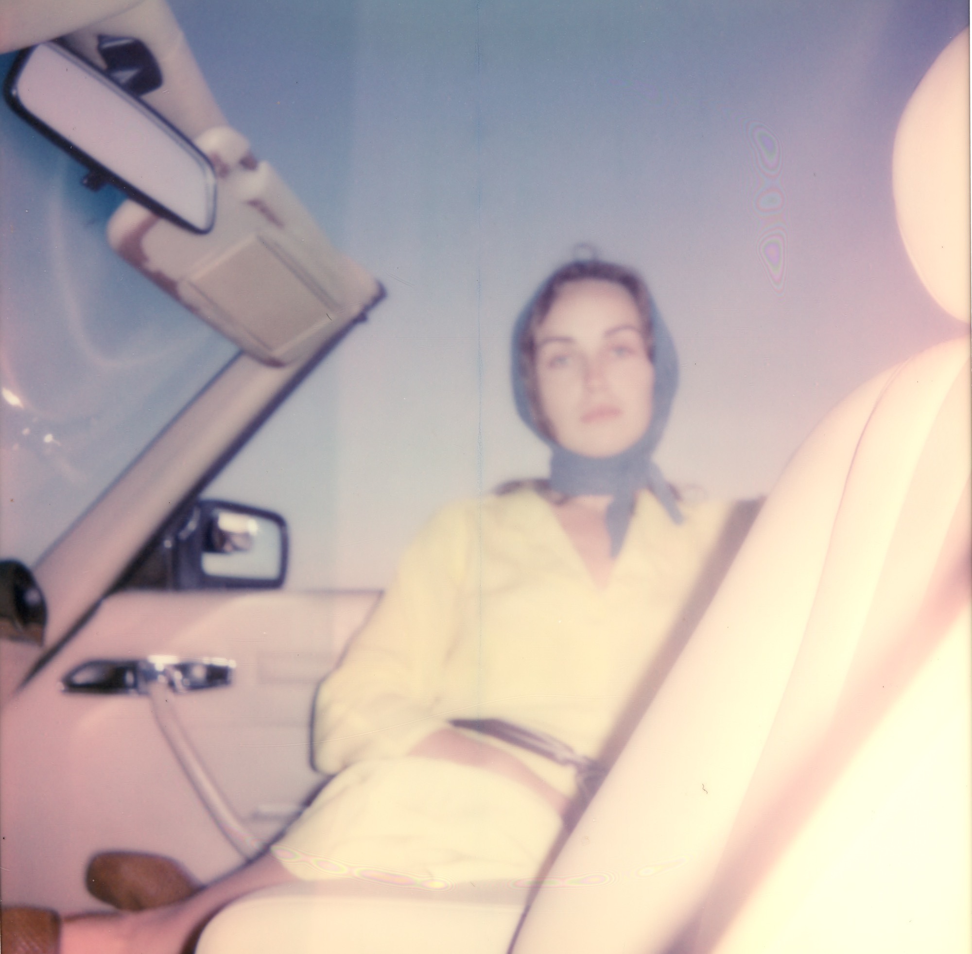 Zella Day Only A Dream