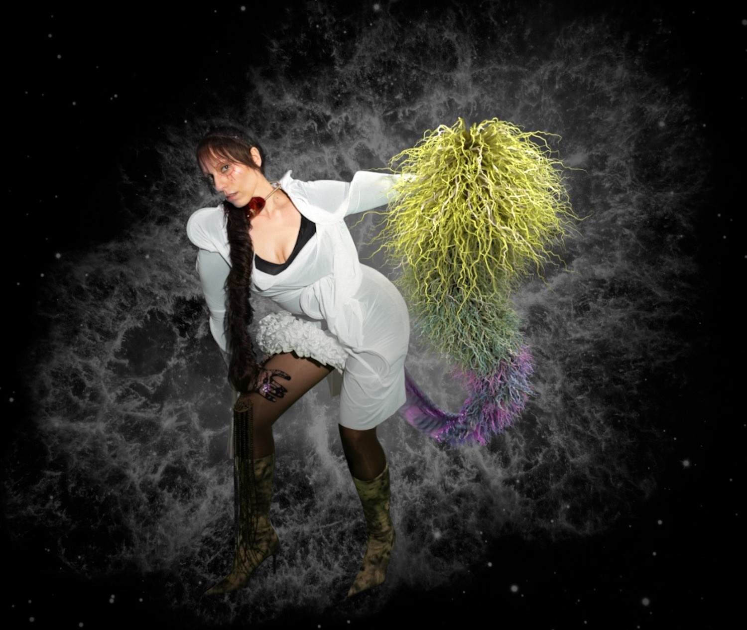 Zhala Holes 005 please credit Henrik Alm