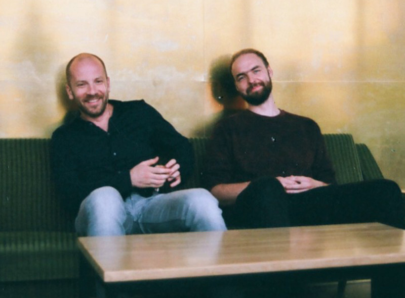 Zimpel Ziolek Resize