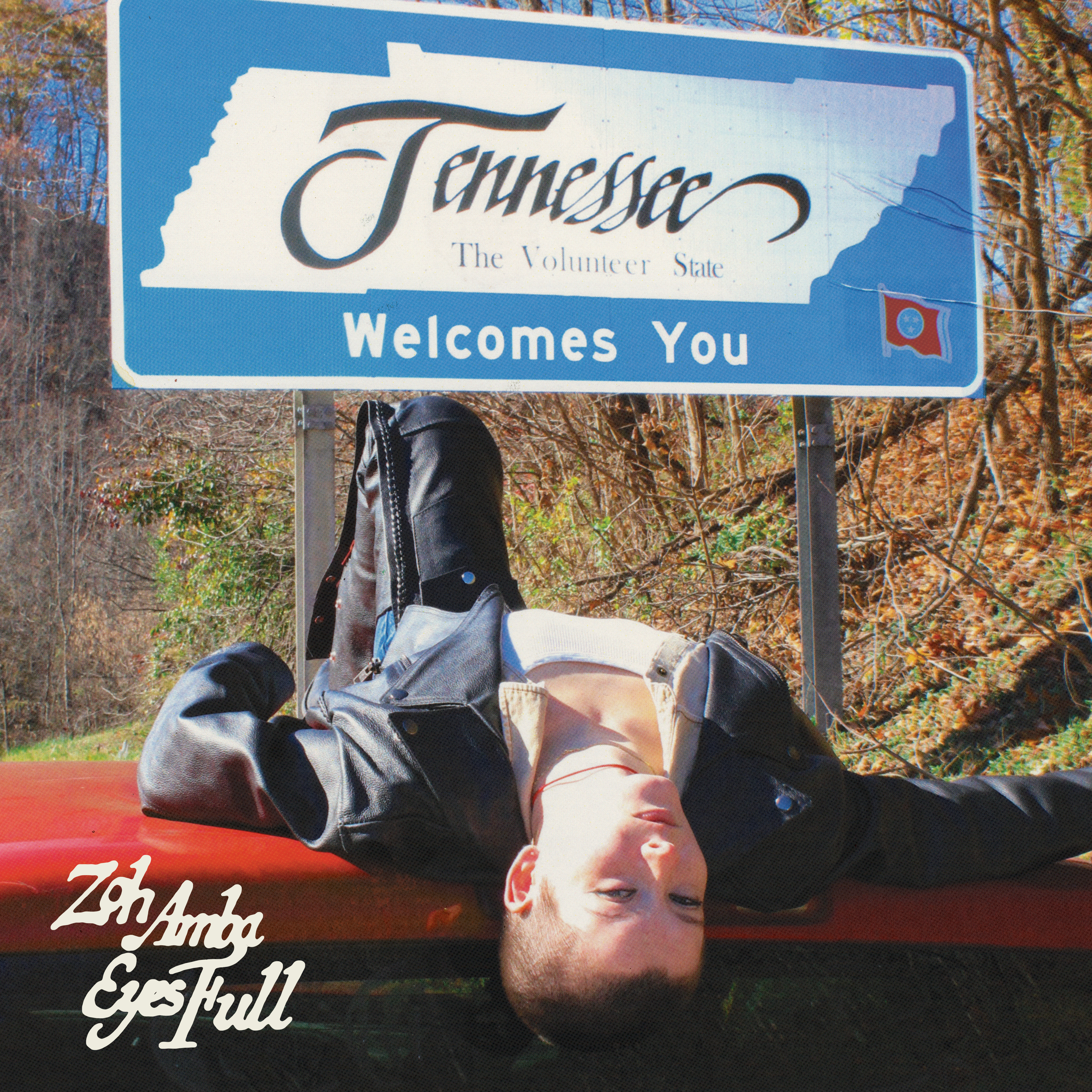 Zoh Amba Eyes Full Packshot4000x4000