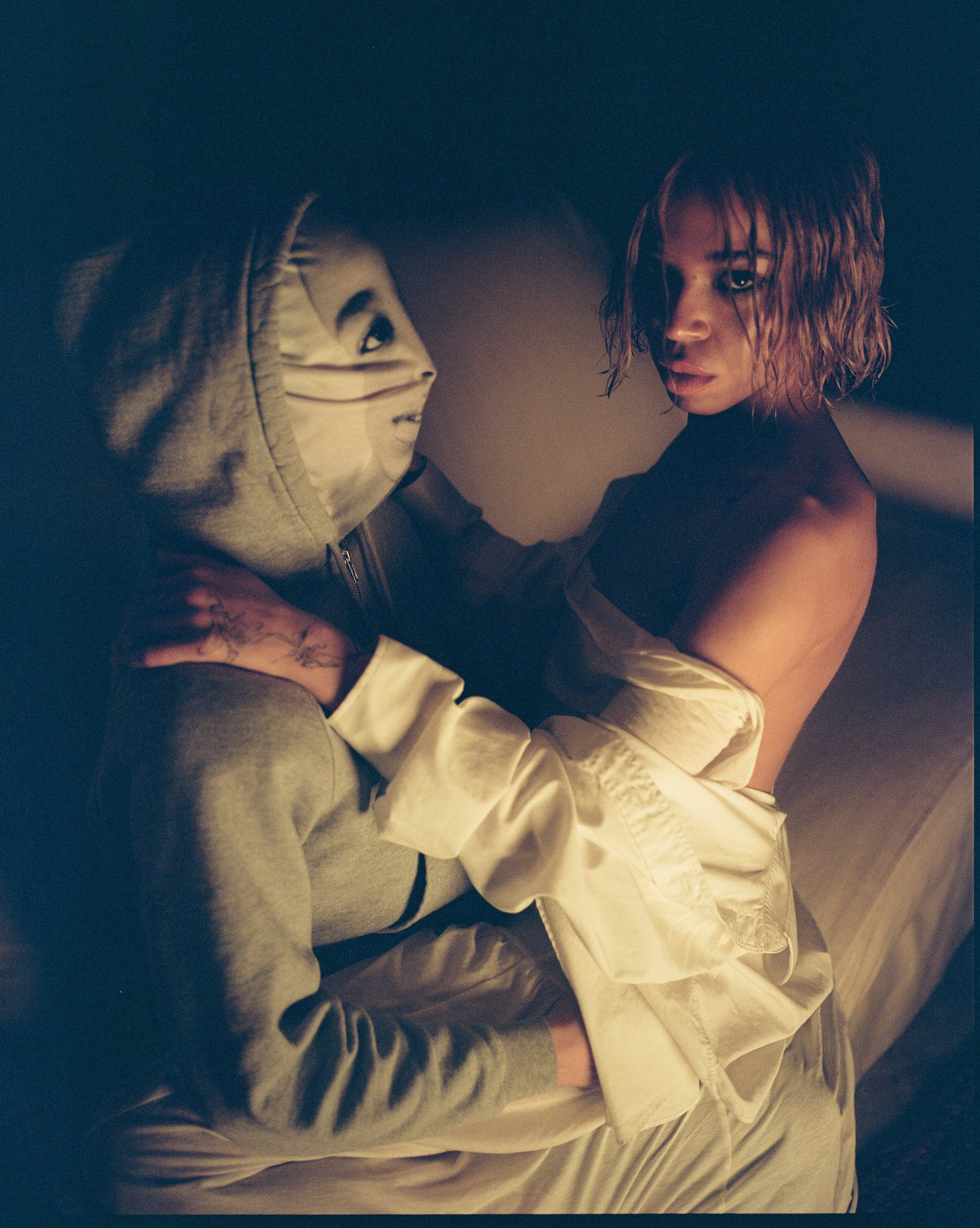 Zsela press exclusive 01 credit Tristan Oliveira