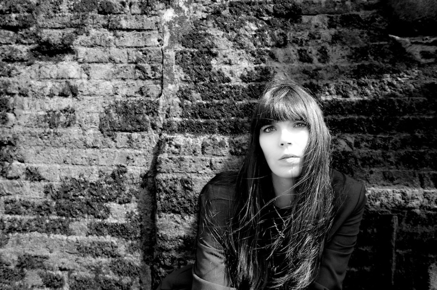 A a williams 2020 thomas williams