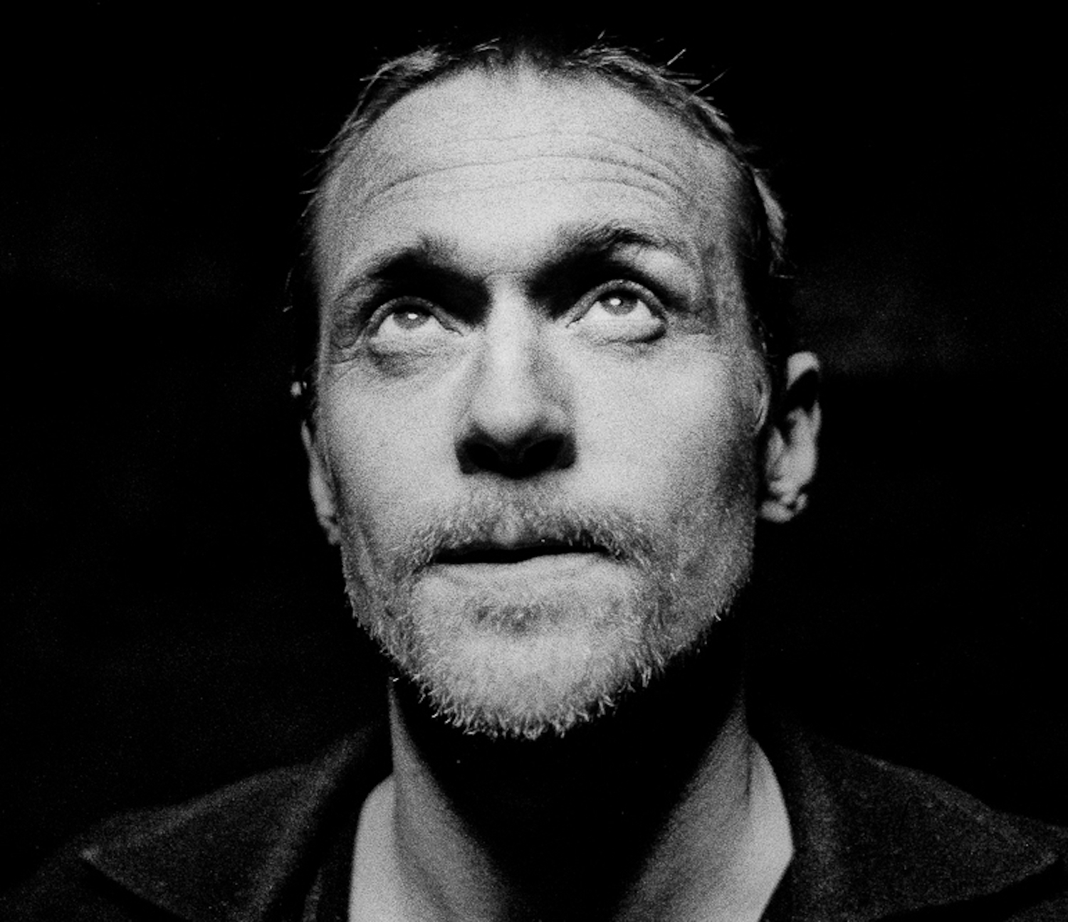 A blaze of feather witching hour