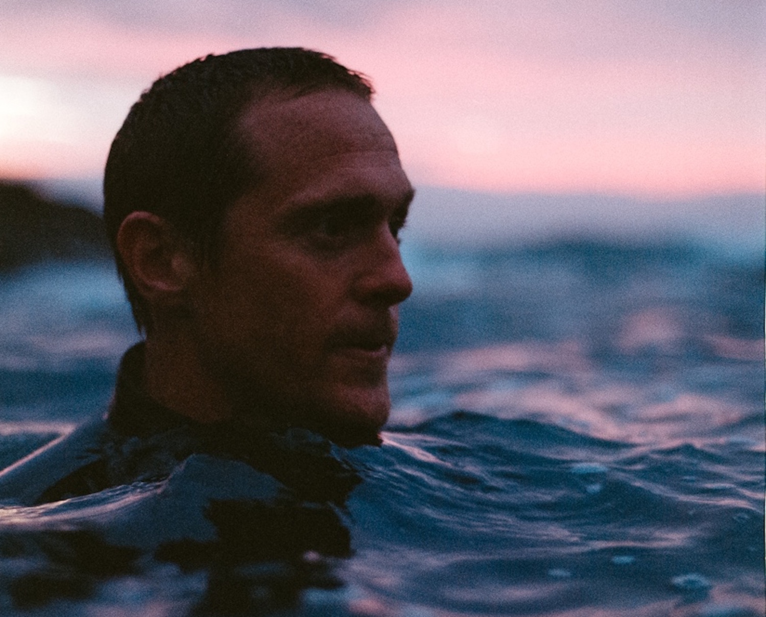 A blaze of feather Labyrinth