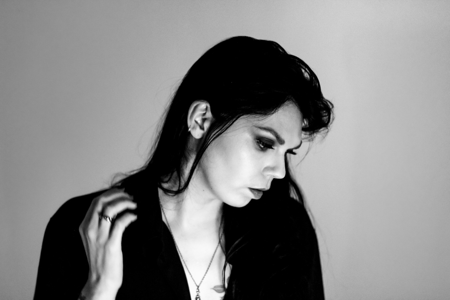 A a williams 2022 press shot credit Thomas Williams