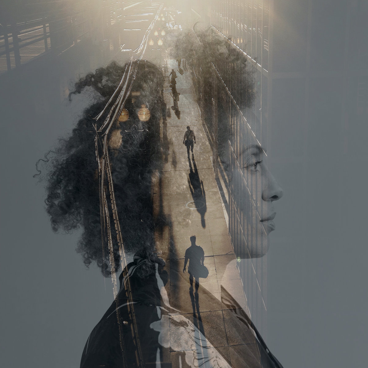 A2305308316 10