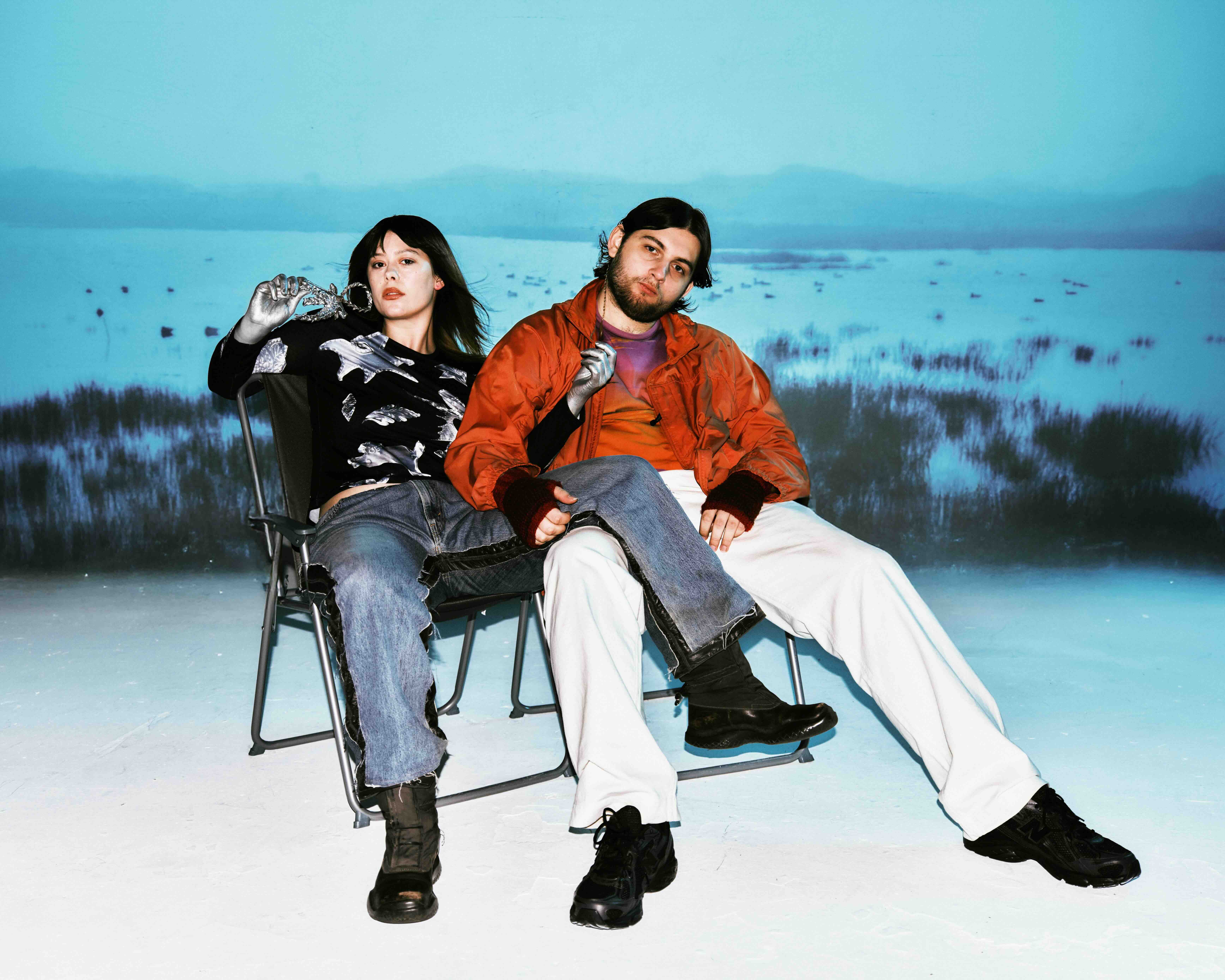 A4eef6ab All The Good Men Credit Nikola Lamburov LO