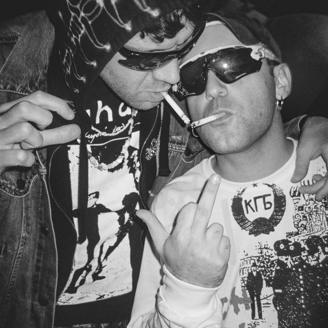 A9b0a7a3 0caf 41b9 94c1 fcb36ac3 2e16d0ba fill 1140x1140