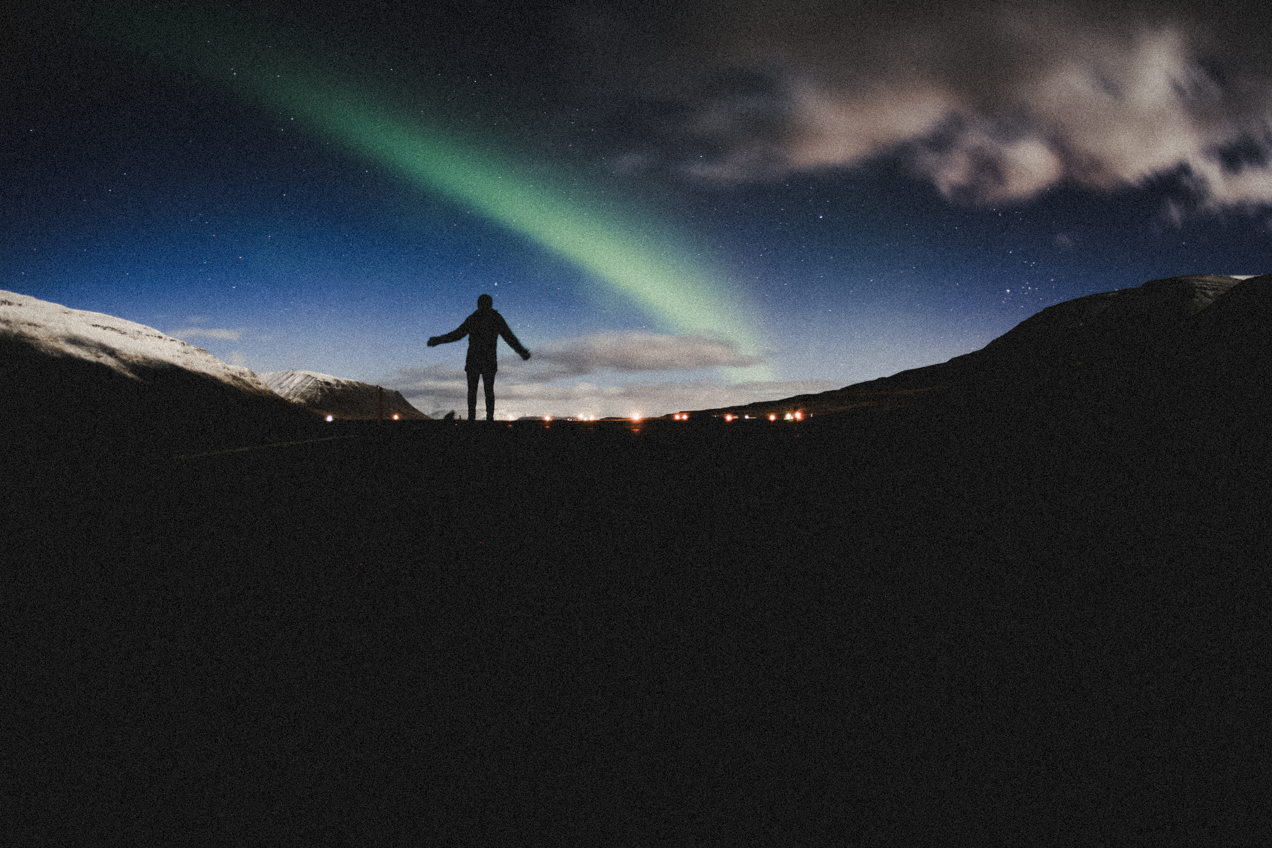 A blaze of feather may17