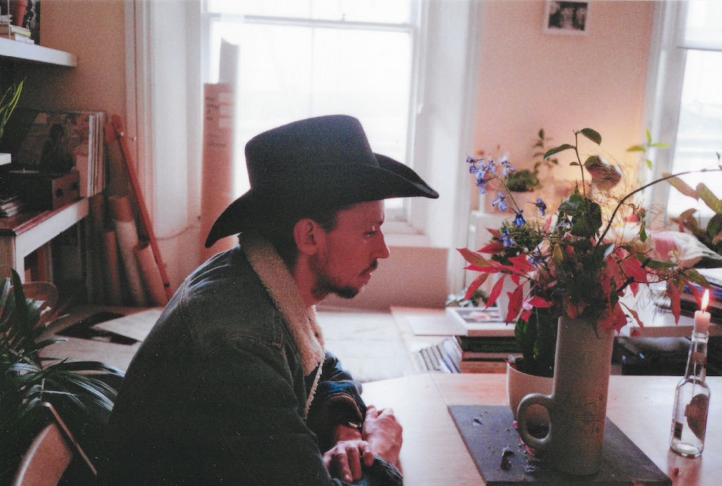 A grave with no name nov17