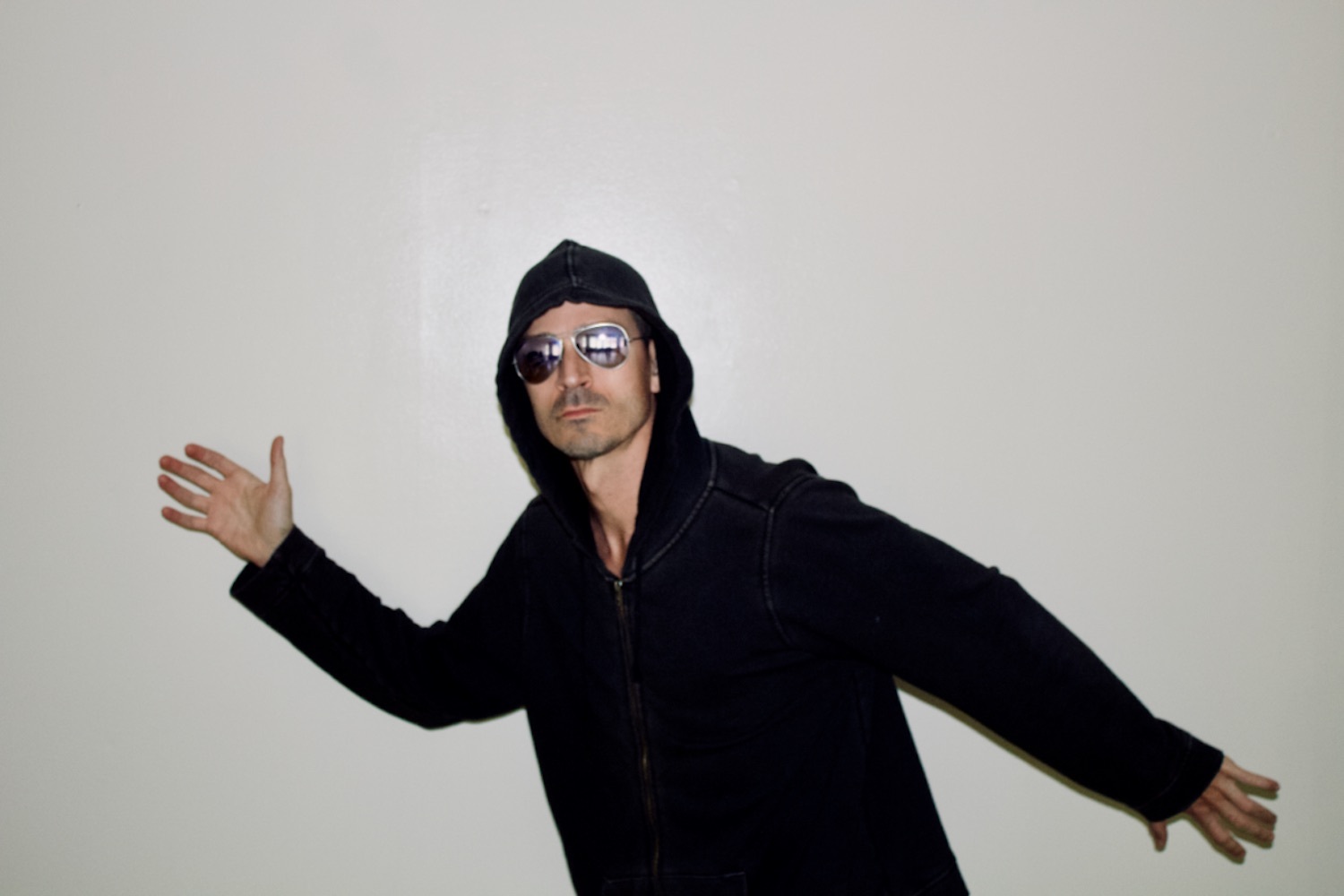 Aa body fentanyl freddy