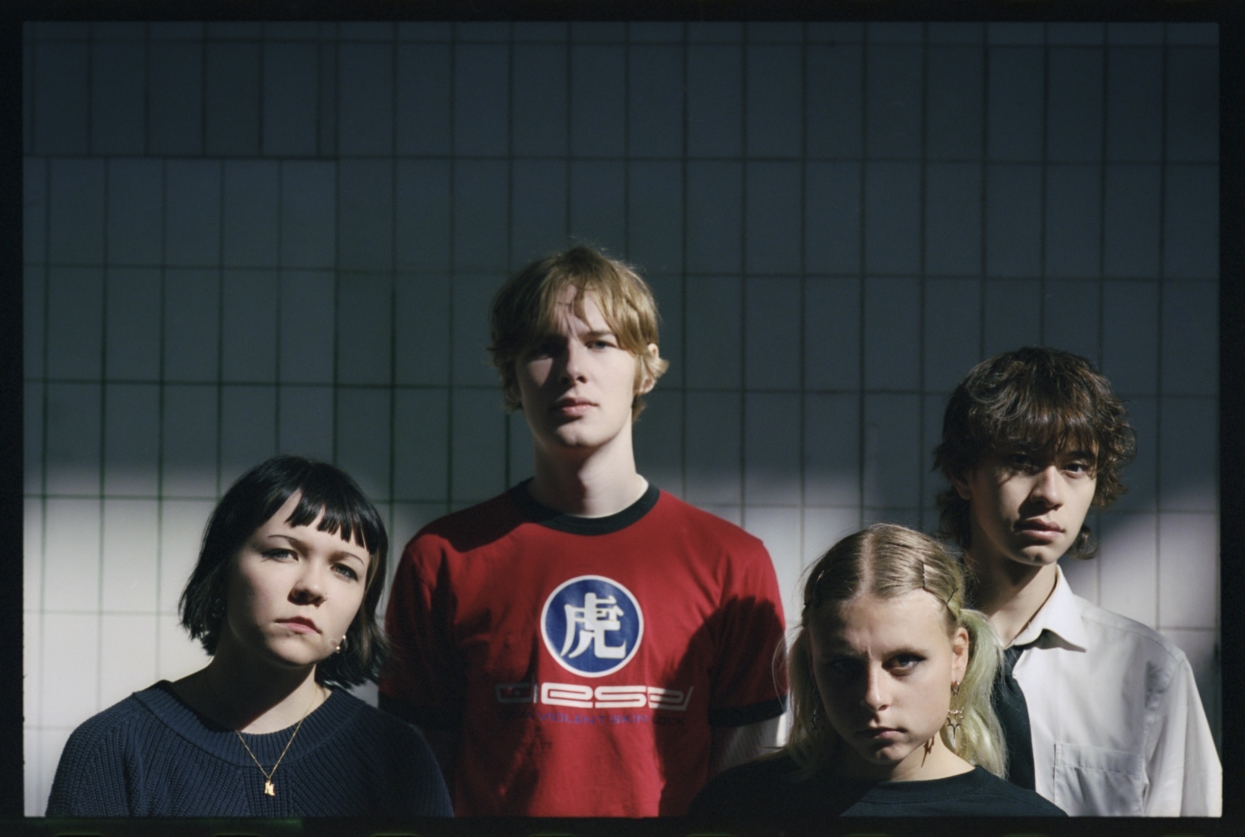 Aa450b61 bbbc 8233 8613 72866411faa4