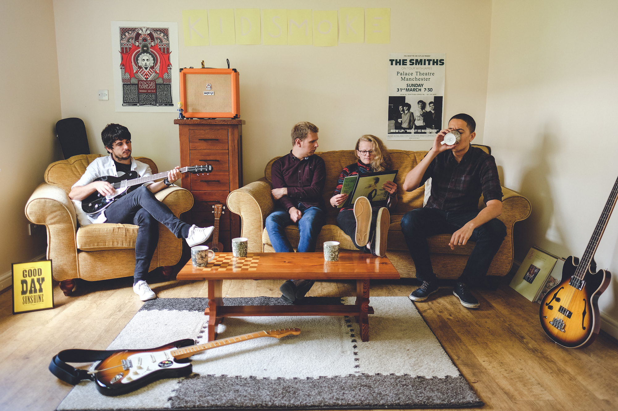 Abigailjoanphotography hi res