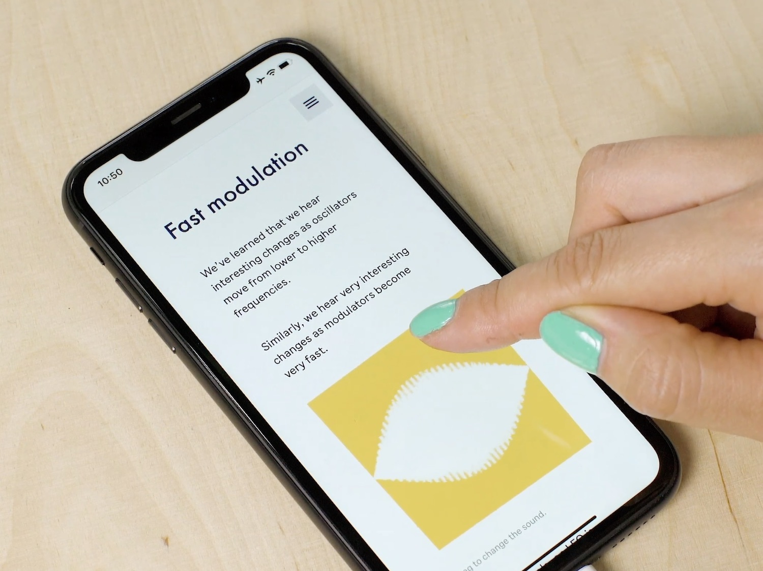 Ableton learn synths guide