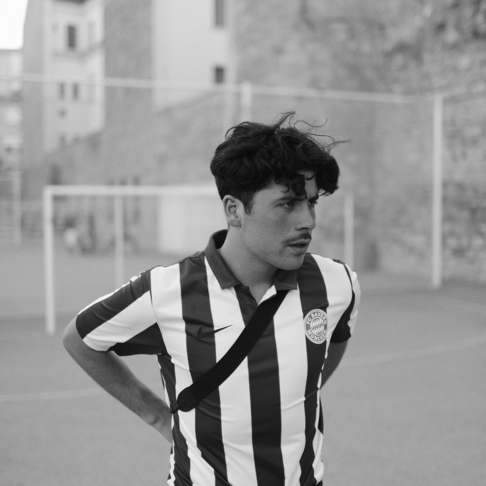 Abrahamblue Cant Keep Up