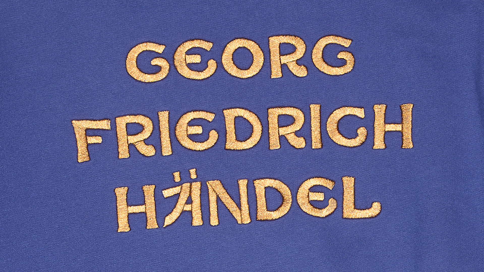 Acne studios press shot closeup