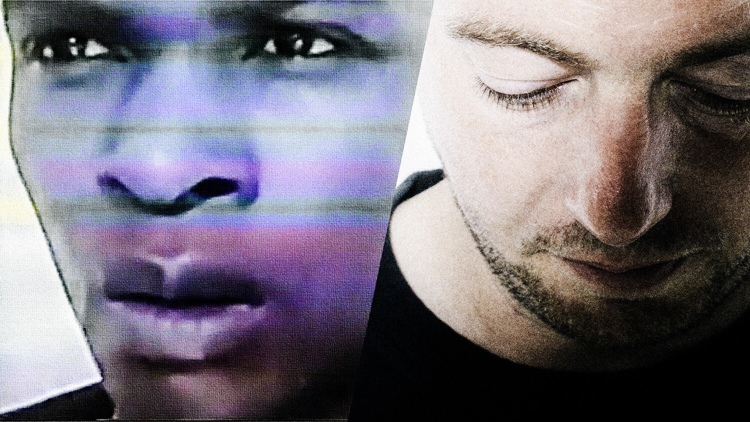 Actress mount kimbie composite credit Jaxon Whittington Vasilis Kalegias