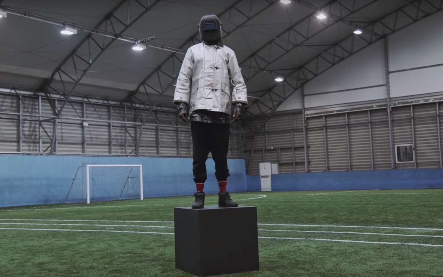 Actress x22rme video