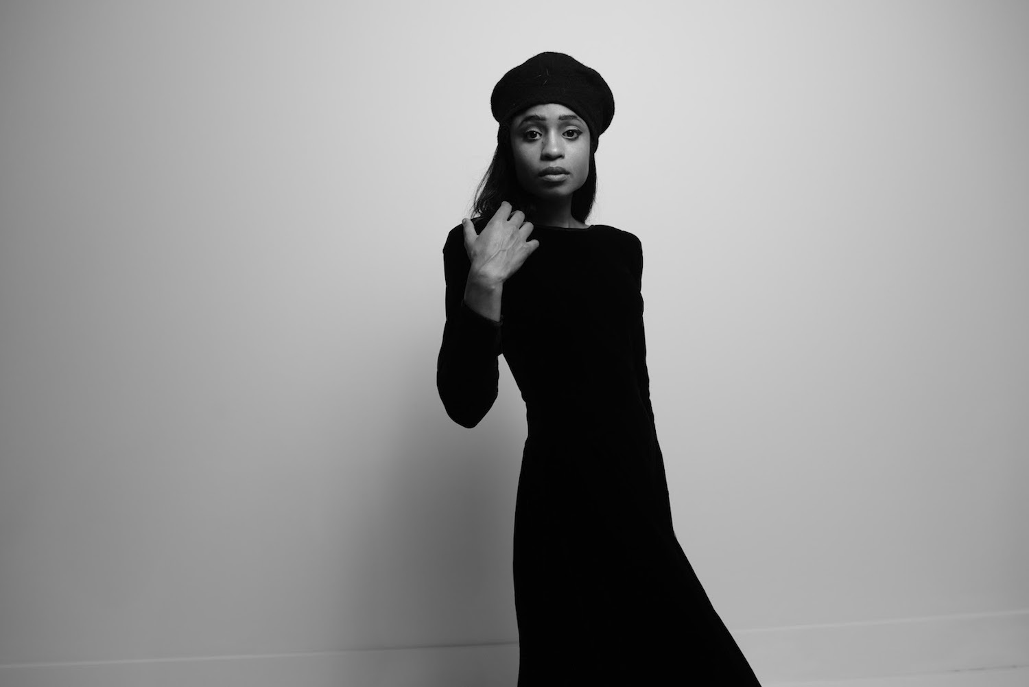 Adia victoria 2018