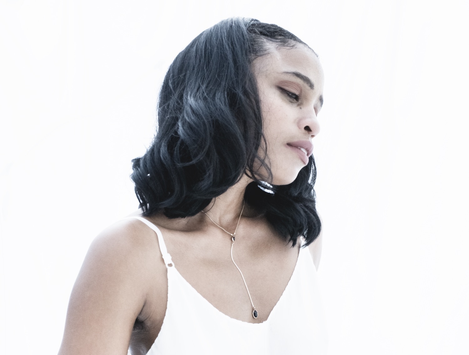 Adia victoria press 2021 credit Huy Nguyen